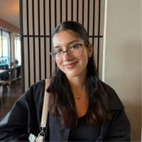 Pavit leading piano and vocal lessons for Brampton students